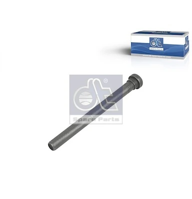 Door Hinge